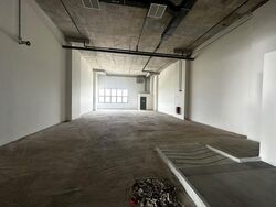 FOOD ASCENT (D22), Factory #497833611